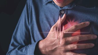 צילום: shutterstock